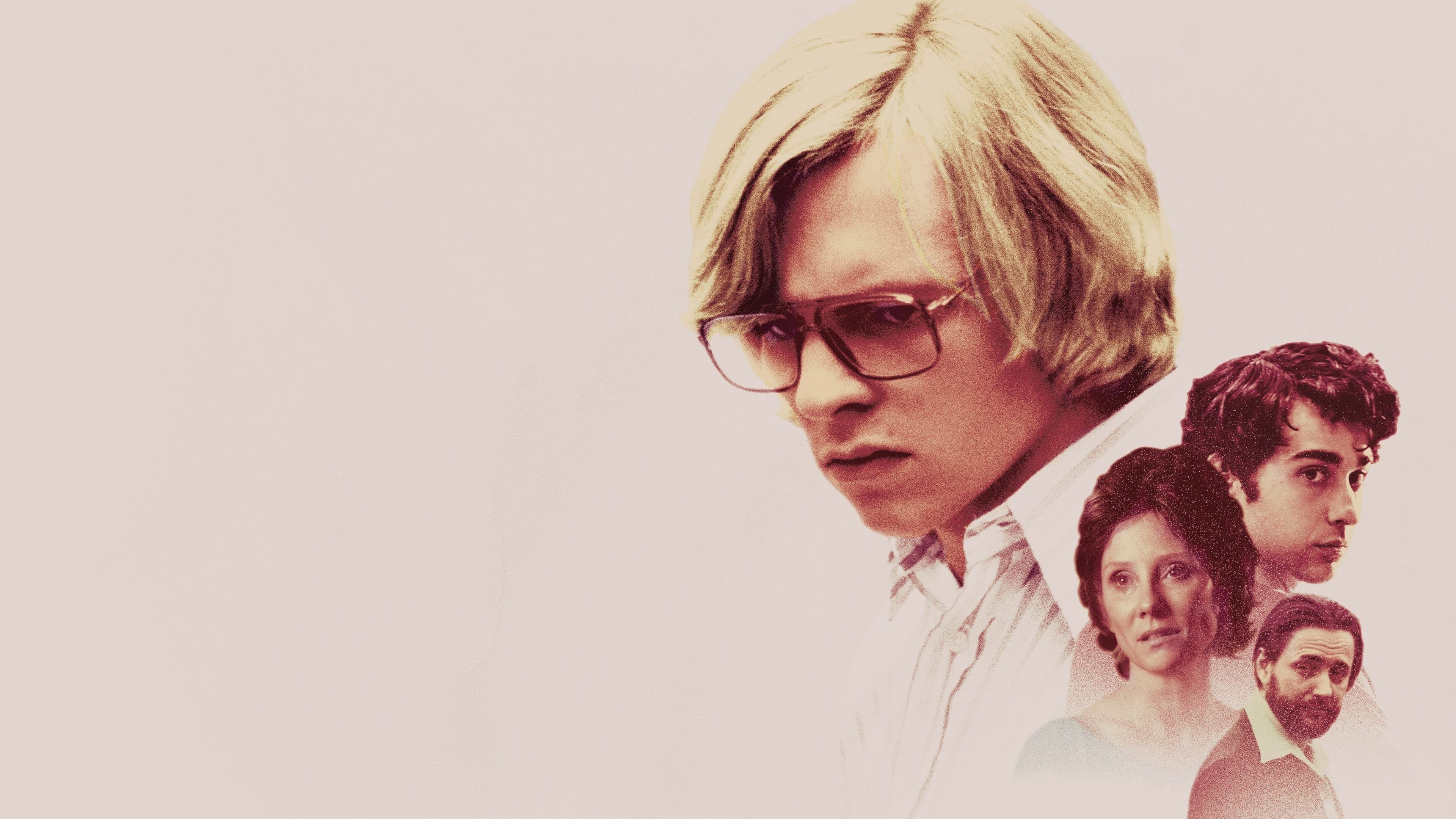 My Friend Dahmer