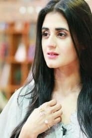 Hira Mani