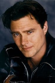 Greg Evigan