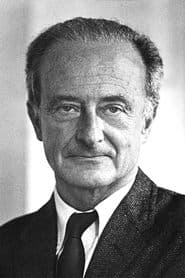 Fred Zinnemann