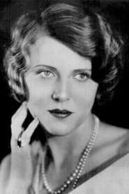 Ruth Chatterton