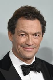 Dominic West