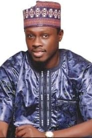 Ali Nuhu