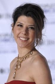 Marisa Tomei