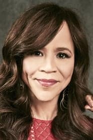 Rosie Perez