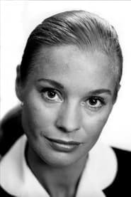 Ingrid Thulin