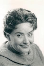 Bodil Udsen