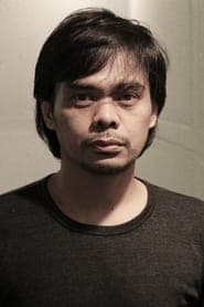 Yudi Ahmad Tajudin