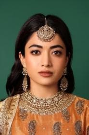 Rashmika Mandanna