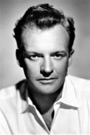 Arthur Kennedy