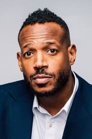 Marlon Wayans