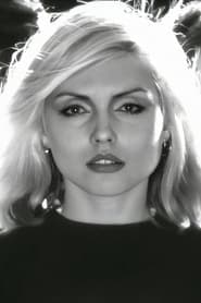 Debbie Harry