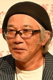 咲野俊介