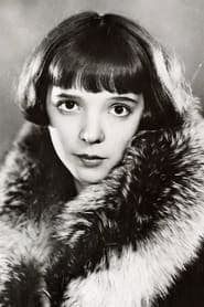 Jessie Matthews