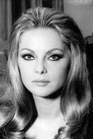 Virna Lisi