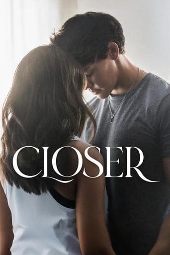 Closer