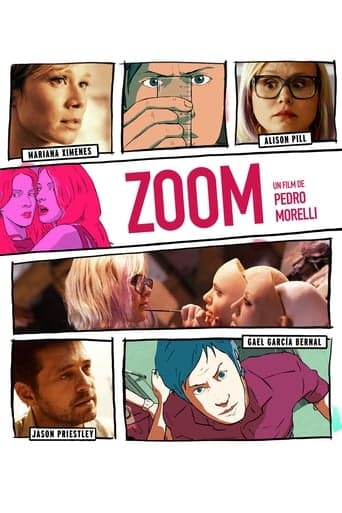 Zoom