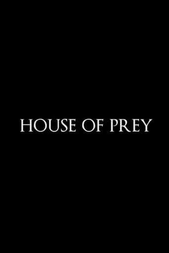 House of Prey