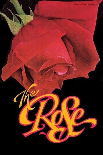 The Rose