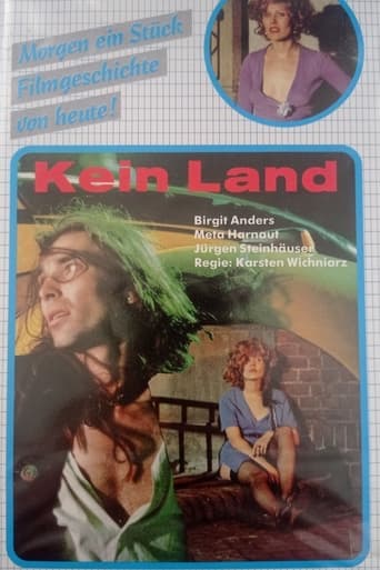 Kein Land