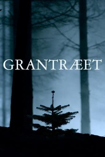 Grantræet