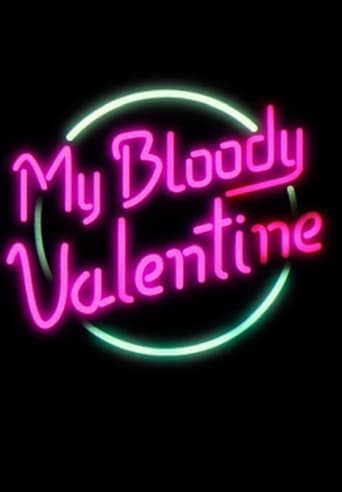 My Bloody Valentine