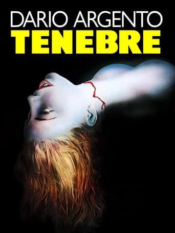 Tenebre