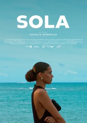 Sola