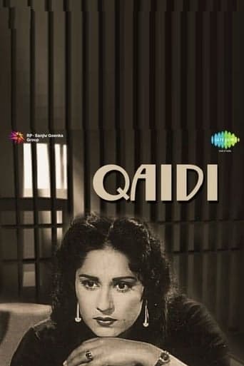 Qaidi