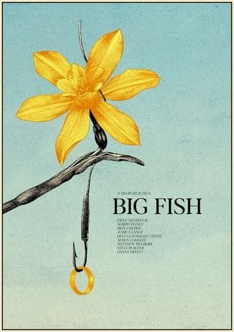 Big Fish