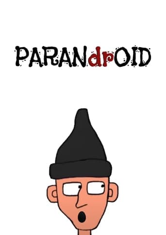 PARANdrOID