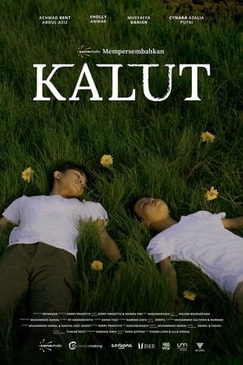 Kalut