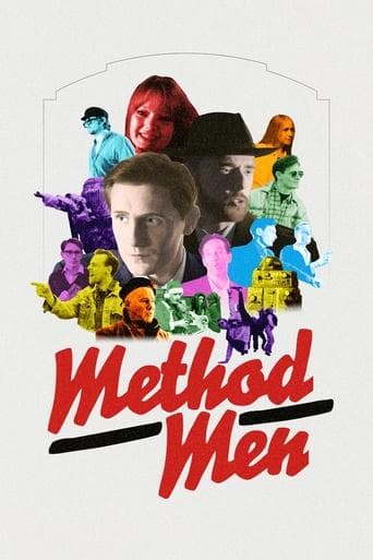 Method Men