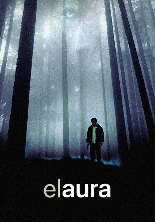 El aura