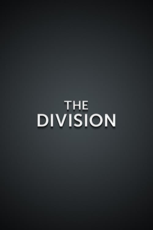 The Division