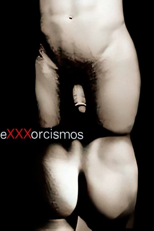 eXXXorcismos