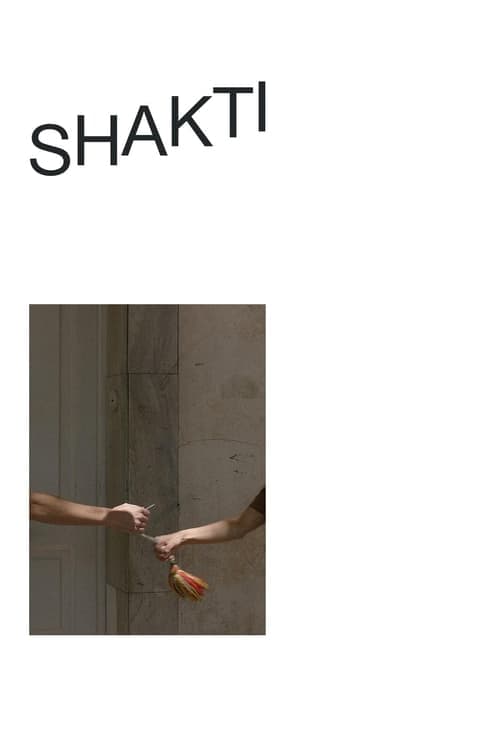 Shakti