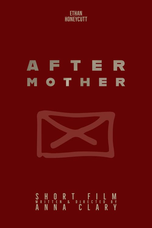 After Mother