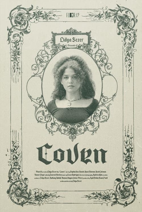 Coven