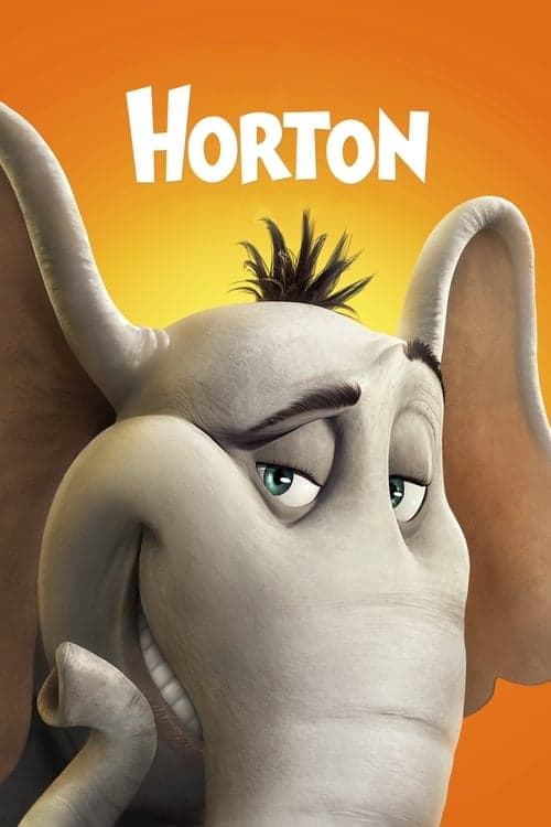 Horton