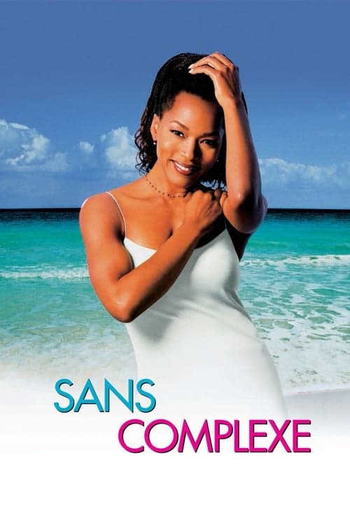 Sans complexes