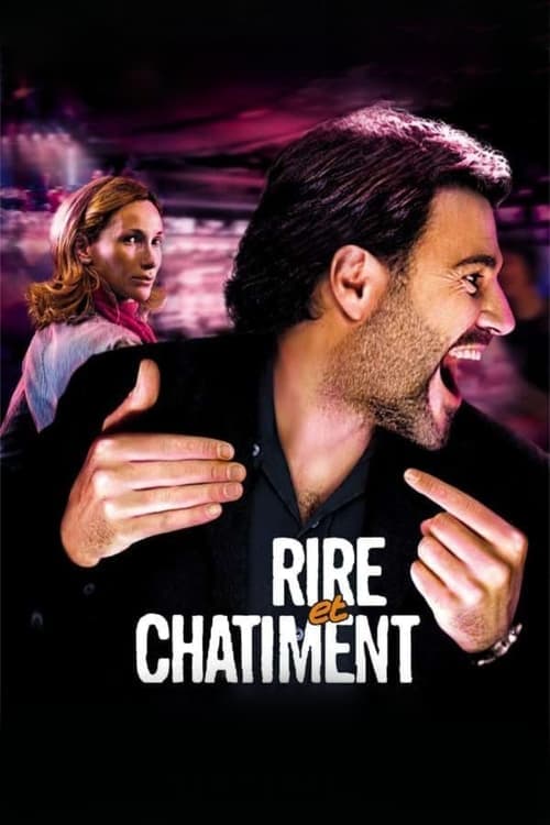 Rire et Châtiment