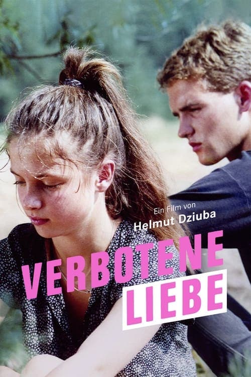 Verbotene Liebe