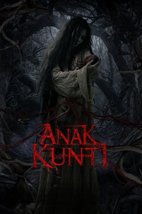 Anak Kunti