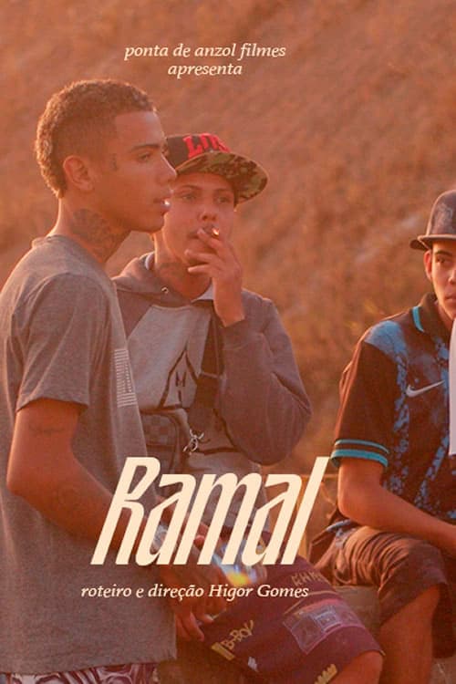 Ramal