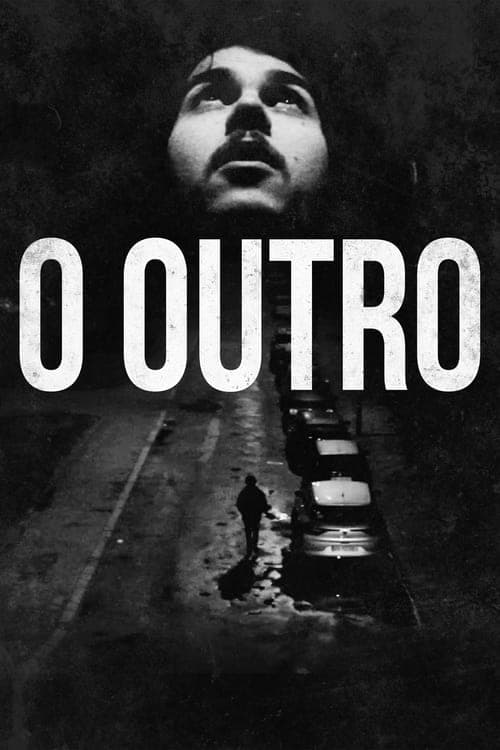 O Outro