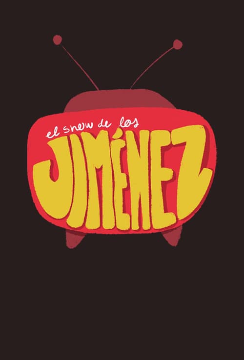 El Show de los Jiménez