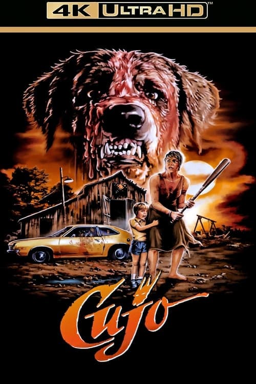 Cujo