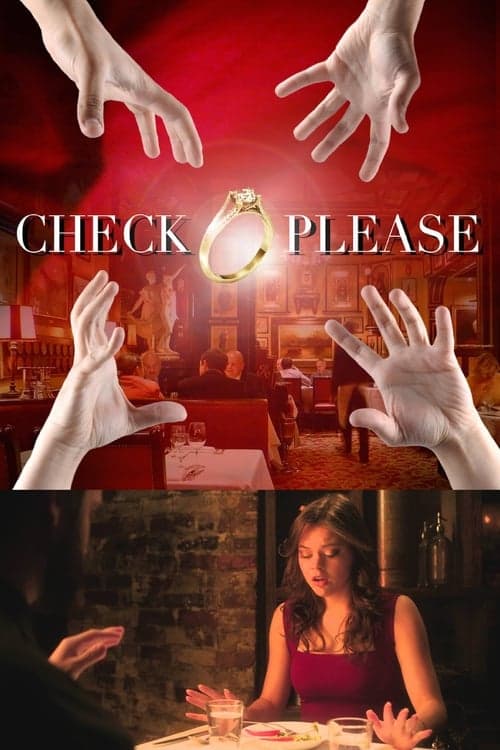 Check Please