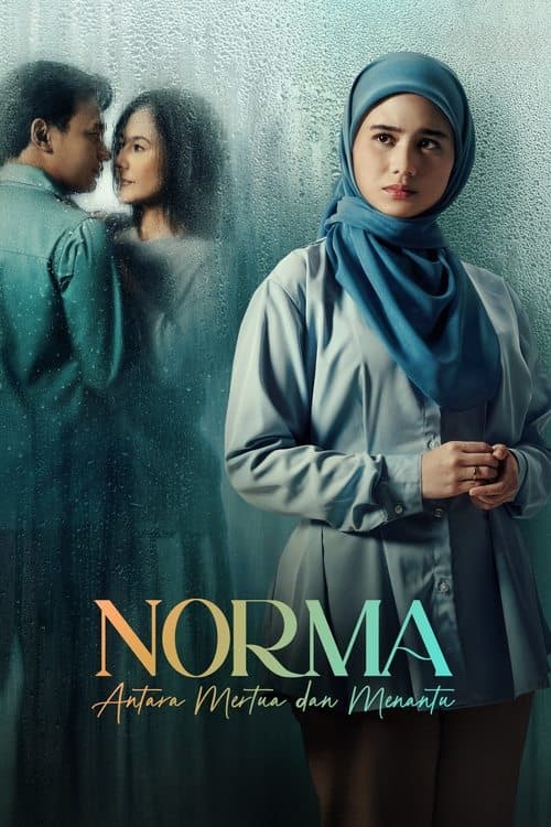 Norma: Antara Mertua dan Menantu